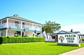 Peach Tree Inn & Suites